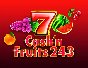 cash n fruits
