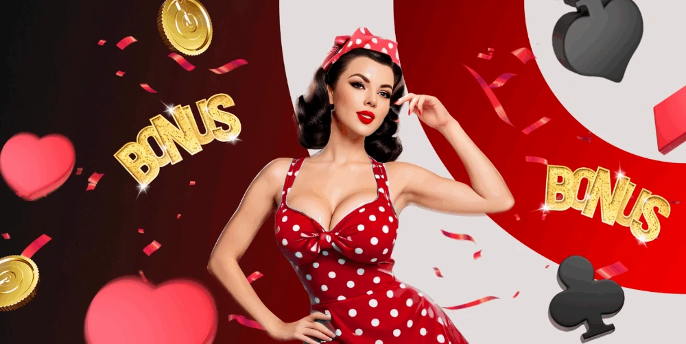 pinco casino banner