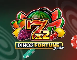 pinco fortune